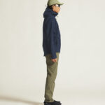 ADV Explore Softshell 2.0 Jkt M