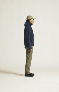 ADV Explore Softshell 2.0 Jkt M