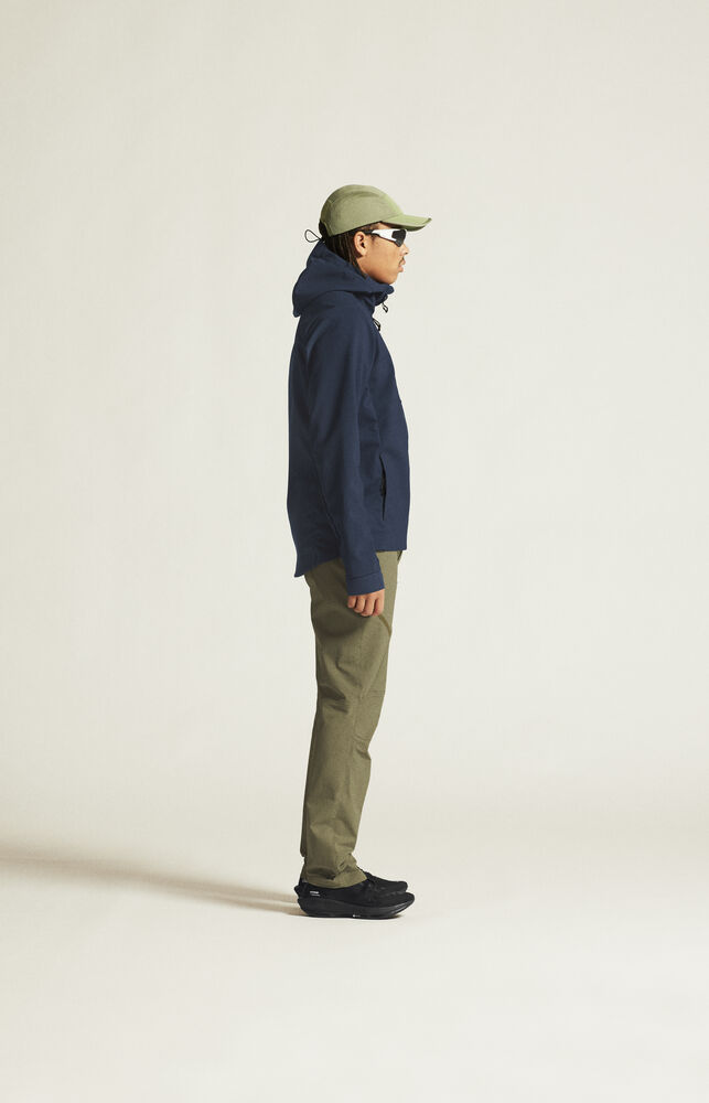ADV Explore Softshell 2.0 Jkt M
