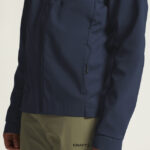 ADV Explore Softshell 2.0 Jkt M