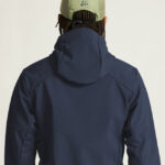 ADV Explore Softshell 2.0 Jkt M
