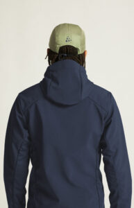 ADV Explore Softshell 2.0 Jkt M
