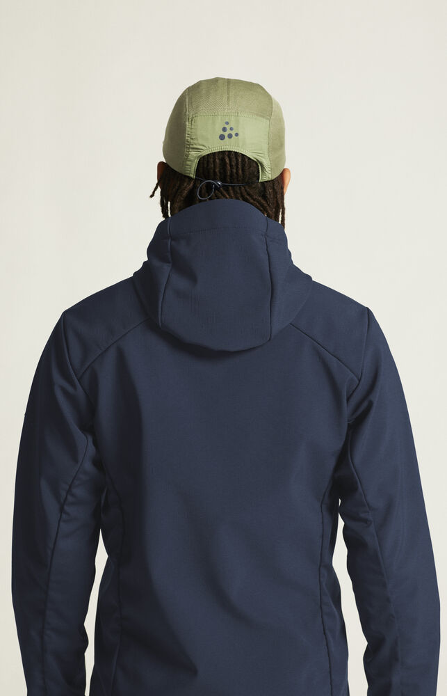 ADV Explore Softshell 2.0 Jkt M