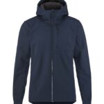 ADV Explore Softshell 2.0 Jkt M