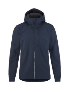 ADV Explore Softshell 2.0 Jkt M