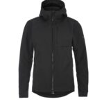 ADV Explore Softshell 2.0 Jkt M