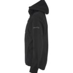 ADV Explore Softshell 2.0 Jkt M