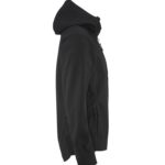 ADV Explore Softshell 2.0 Jkt M