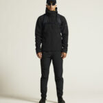 ADV Explore Softshell 2.0 Jkt M