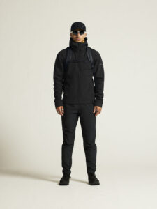ADV Explore Softshell 2.0 Jkt M