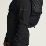 ADV Explore Softshell 2.0 Jkt M