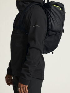ADV Explore Softshell 2.0 Jkt M