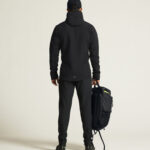 ADV Explore Softshell 2.0 Jkt M