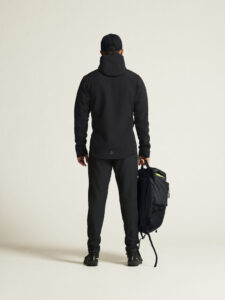 ADV Explore Softshell 2.0 Jkt M