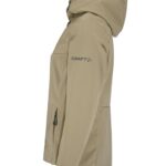 ADV Explore Softshell 2.0 Jkt W