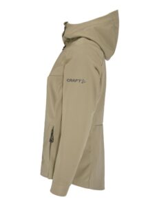 ADV Explore Softshell 2.0 Jkt W