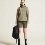 ADV Explore Softshell 2.0 Jkt W