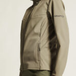 ADV Explore Softshell 2.0 Jkt W