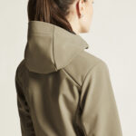 ADV Explore Softshell 2.0 Jkt W