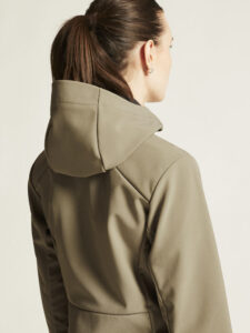 ADV Explore Softshell 2.0 Jkt W