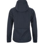 ADV Explore Softshell 2.0 Jkt W