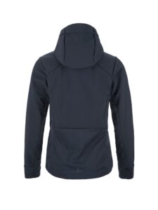 ADV Explore Softshell 2.0 Jkt W
