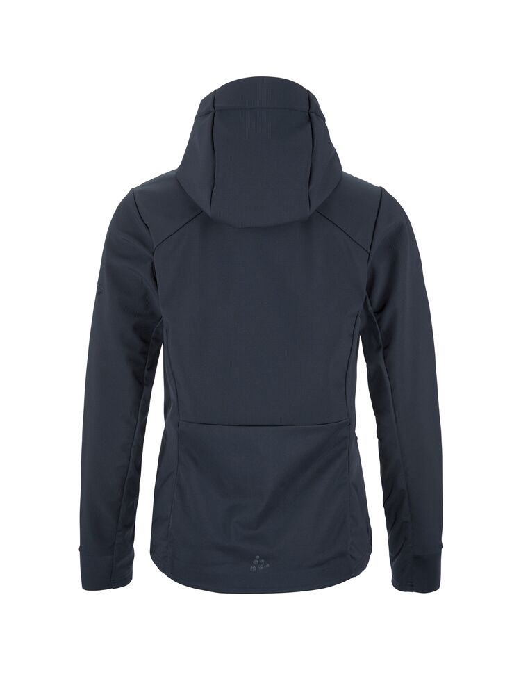 ADV Explore Softshell 2.0 Jkt W