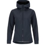ADV Explore Softshell 2.0 Jkt W