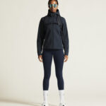ADV Explore Softshell 2.0 Jkt W