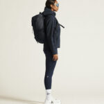 ADV Explore Softshell 2.0 Jkt W