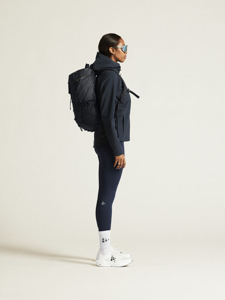 ADV Explore Softshell 2.0 Jkt W
