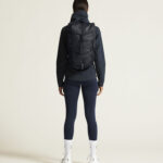 ADV Explore Softshell 2.0 Jkt W