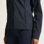 ADV Explore Softshell 2.0 Jkt W