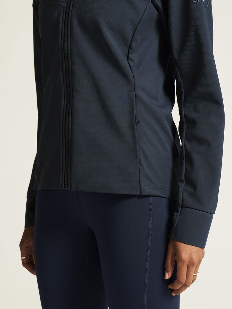 ADV Explore Softshell 2.0 Jkt W