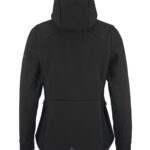 ADV Explore Softshell 2.0 Jkt W
