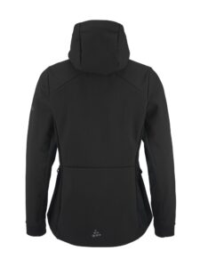 ADV Explore Softshell 2.0 Jkt W