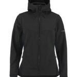 ADV Explore Softshell 2.0 Jkt W