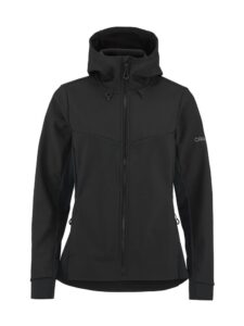 ADV Explore Softshell 2.0 Jkt W