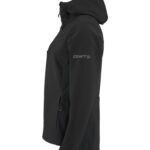ADV Explore Softshell 2.0 Jkt W