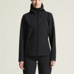 ADV Explore Softshell 2.0 Jkt W