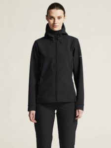 ADV Explore Softshell 2.0 Jkt W