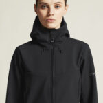 ADV Explore Softshell 2.0 Jkt W