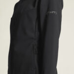 ADV Explore Softshell 2.0 Jkt W
