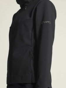 ADV Explore Softshell 2.0 Jkt W