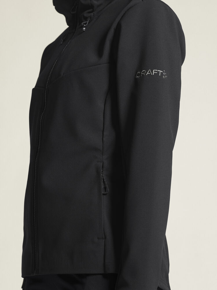 ADV Explore Softshell 2.0 Jkt W