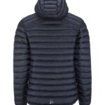 CORE Explore Lt. Insulation Jkt M