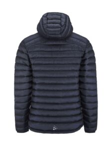 CORE Explore Lt. Insulation Jkt M