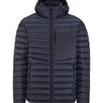 CORE Explore Lt. Insulation Jkt M