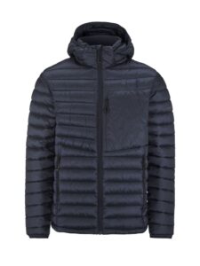 CORE Explore Lt. Insulation Jkt M