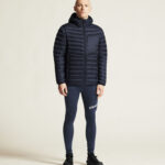 CORE Explore Lt. Insulation Jkt M